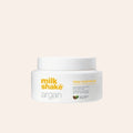 Milk Shake Argan Deep Treatment 200 ml