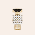 Paco Rabanne Fame 50 ml