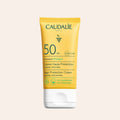 Caudalie Vinosun Protect High Protection Cream 50 ml