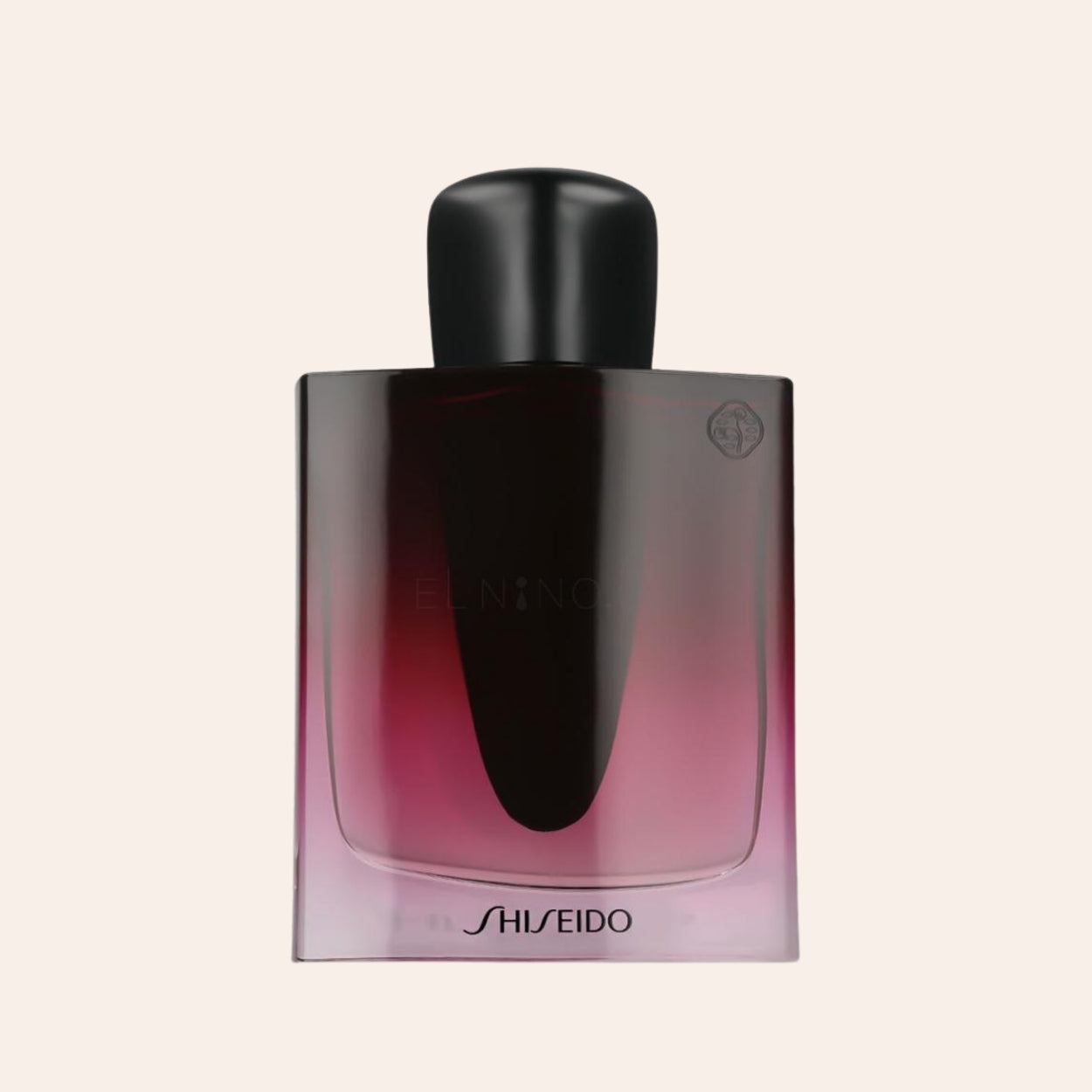 Shiseido Ginza Datura 90 ml