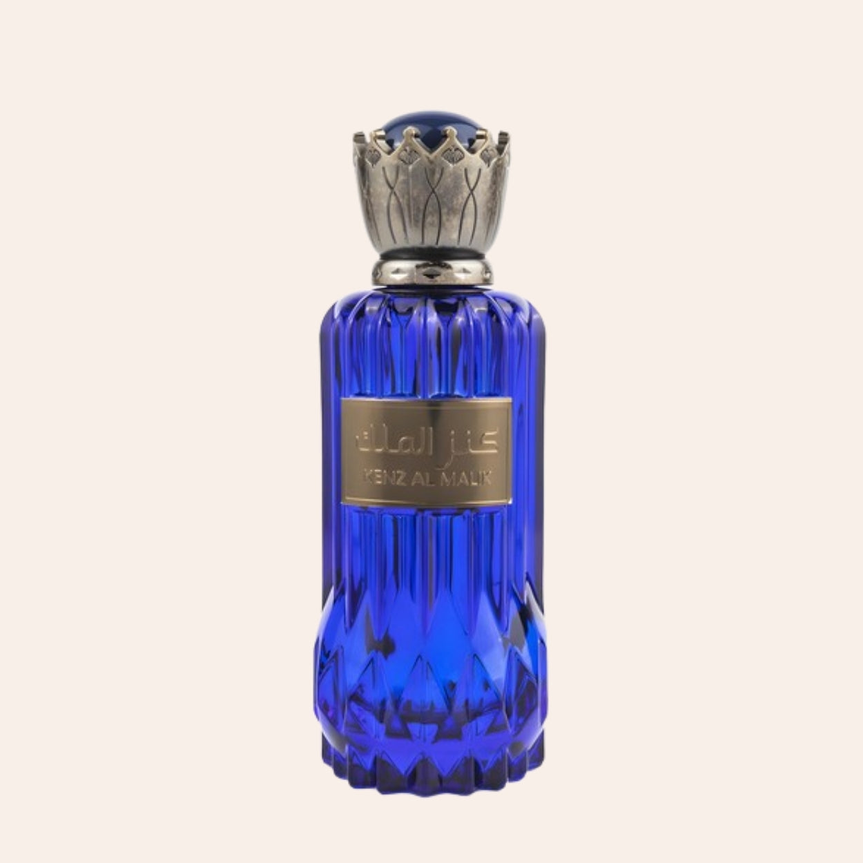 Al Wataniah Kenz Al Malik 100 ml