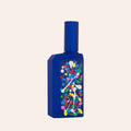 Histoires de Parfums This Is Not A Blue Bottle 1.2 115 ml