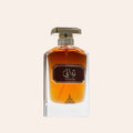 Paris Corner Tawaaq 100 ml