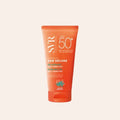 SVR Sun Secure Extreme 50 ml