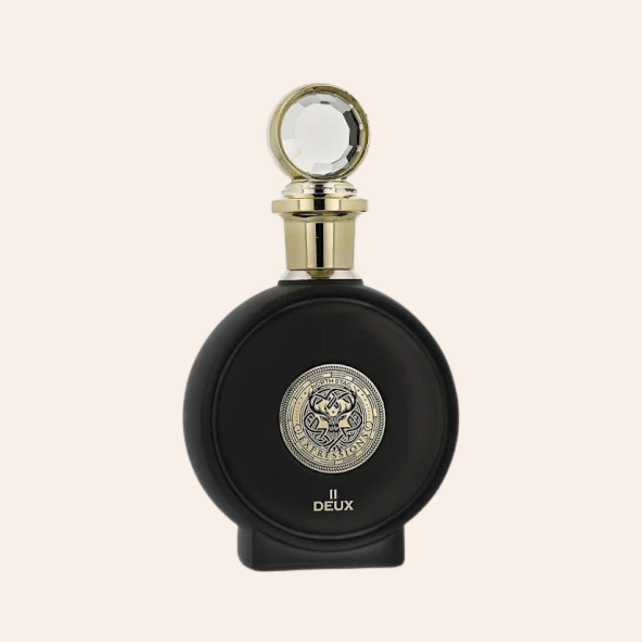 North Stag Expressions Deux II 100 ml