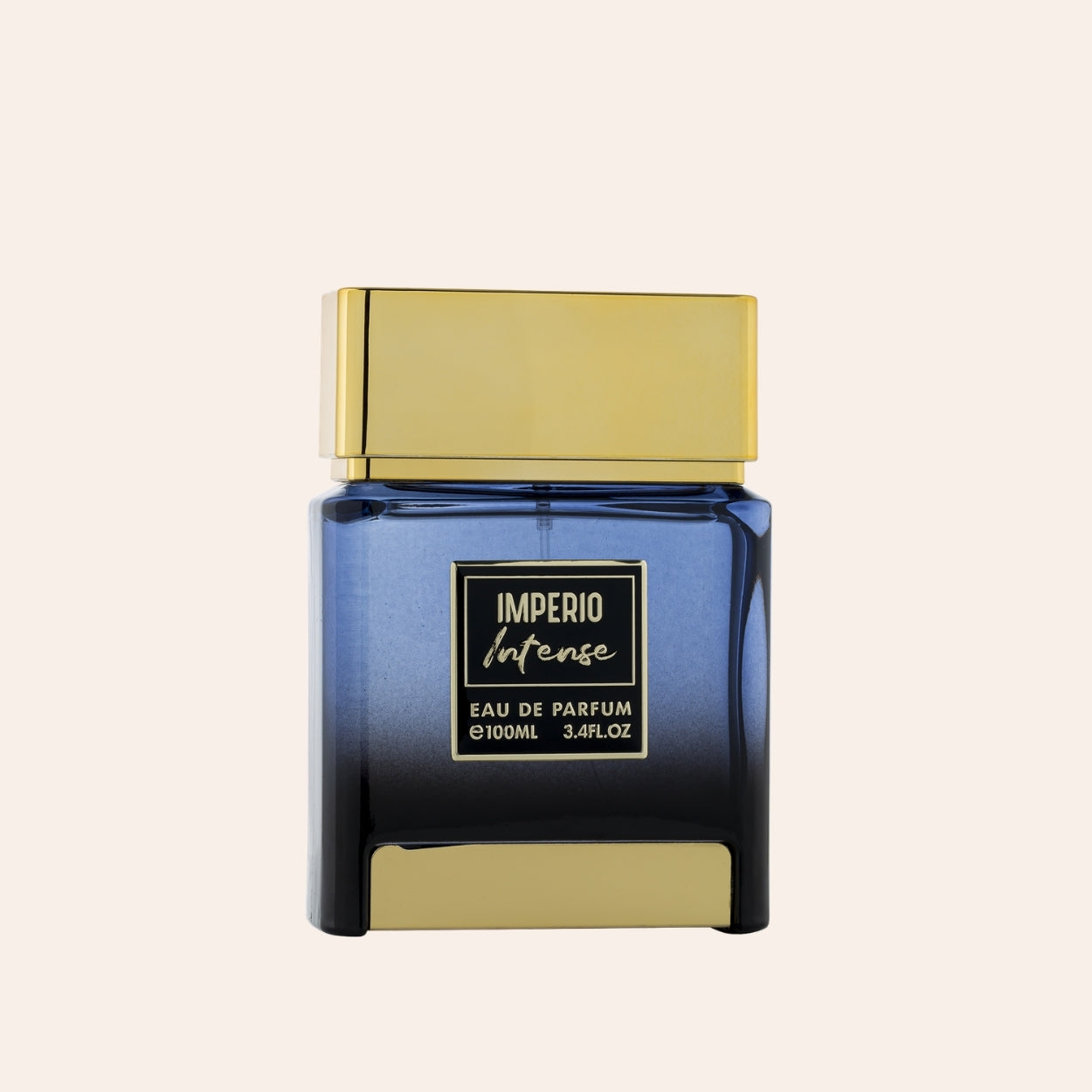 Flavia Parfum Dominant Collections Imperio Intense 100 ml