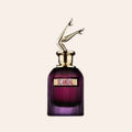 Jean Paul Gaultier Scandal Intense 80 ml