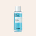 COSRX Low pH Niacinamide Micellar Cleansing Water 100 ml
