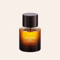 GUESS Guess 1981 Los Angeles 50 ml