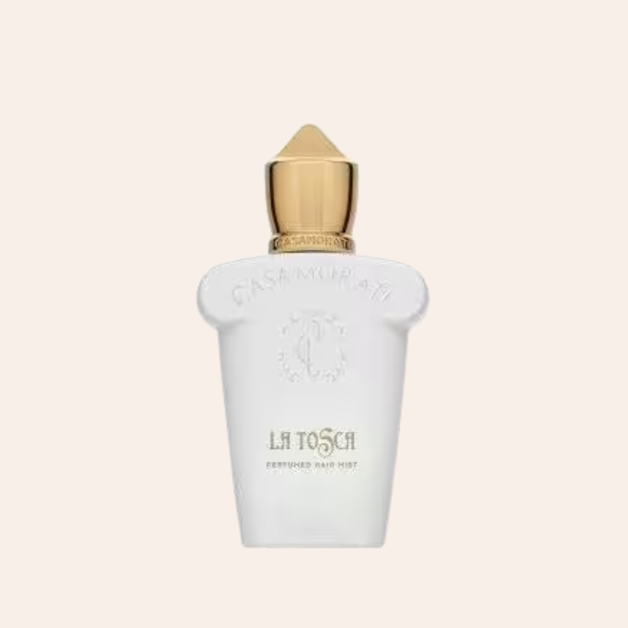 Xerjoff Casamorati Lira 30 ml