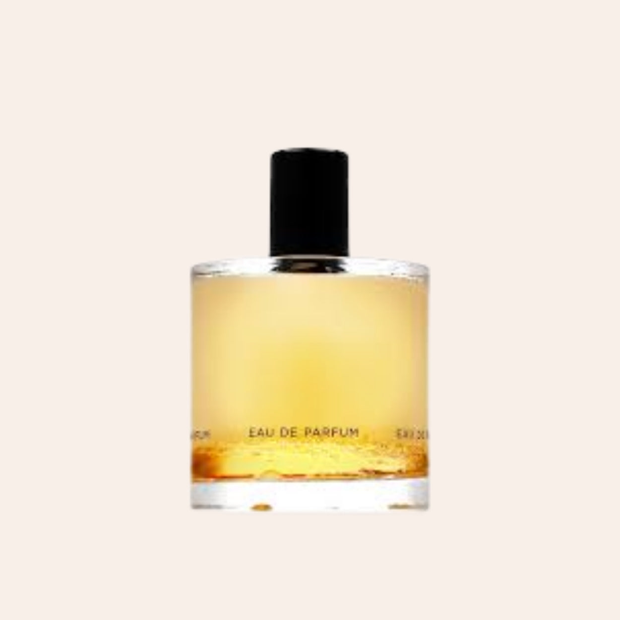 Zarkoperfume Cloud Collection No.1 100 ml
