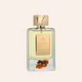 Azha Perfumes Agarwood Amber 100 ml