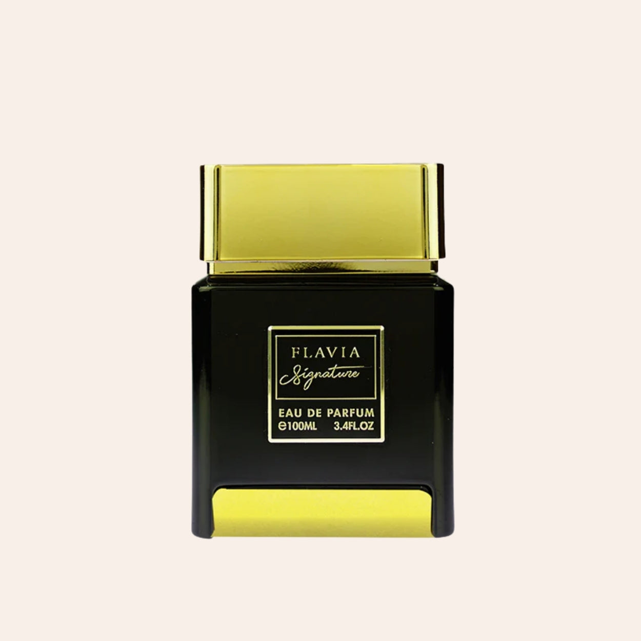 Flavia Parfum Dominant Collections Signature 100 ml