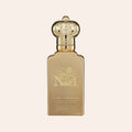 Clive Christian Original Collection No. 1 50 ml
