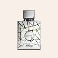 Armaf Club de Nuit Sillage 105 ml