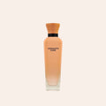 Adolfo Dominguez Terracota Musk 120 ml