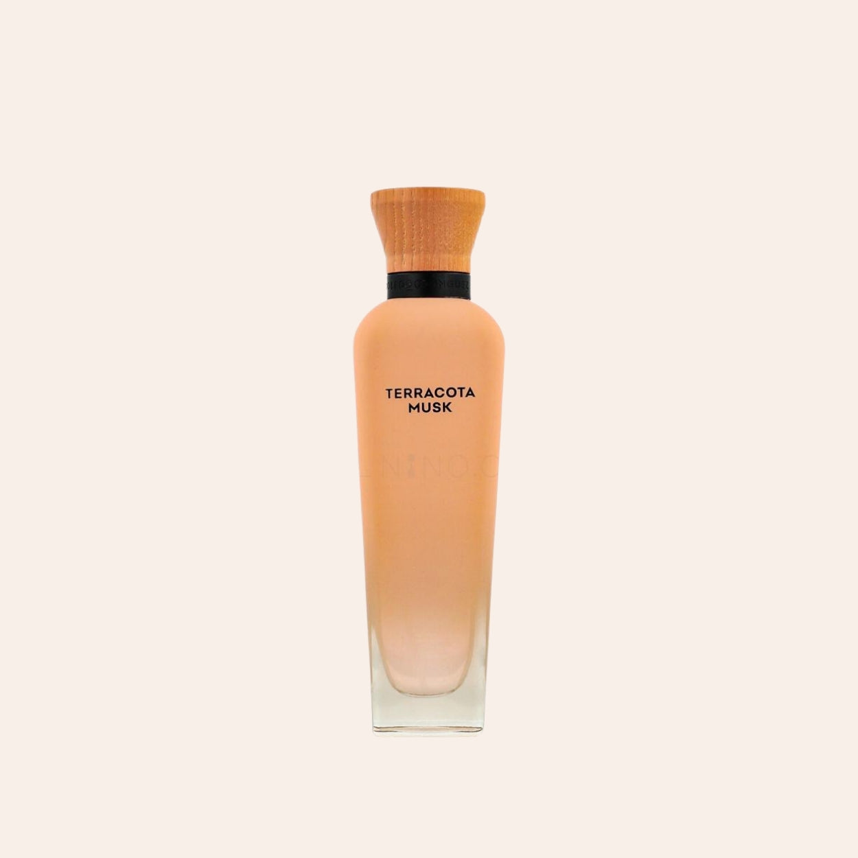 Adolfo Dominguez Terracota Musk 120 ml