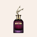 Jean Paul Gaultier Scandal Intense 50 ml