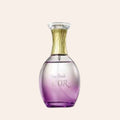 New Brand Parfums L'Or 100 ml