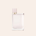 Burberry Her 50 ml