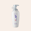 DAENG GI MEO RI Vitalizing Treatment 300 ml