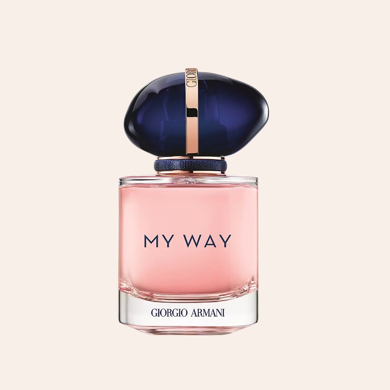 Giorgio Armani My Way 100 ml