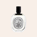 Diptyque Eau Rose 12 ml