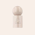 André Courreges Seconde Peau 100 ml