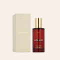 Nishane Ani 50 ml