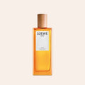 Loewe Solo Ella 30 ml