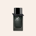Burberry Mr. Burberry 50 ml