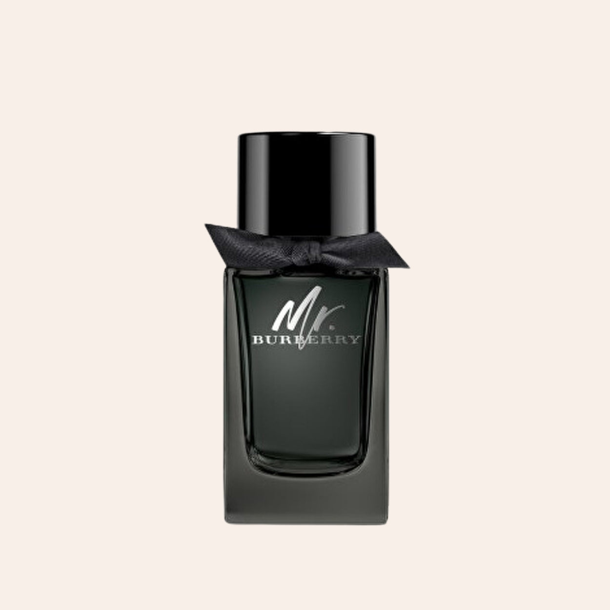 Burberry Mr. Burberry 50 ml