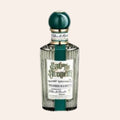 Penhaligon´s Potion & Remedies Eau de Audacity 100 ml