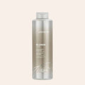 Joico Blonde Life Brightening Shampoo 1000 ml