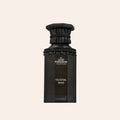 Hamidi The Lost Paradise Celestial Wood 100 ml