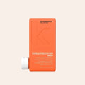 Kevin Murphy Everlasting.Colour Wash 250 ml