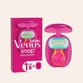 Gillette Venus Snap Extra Smooth 1 ml