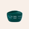ALFAPARF MILANO Semi Di Lino Reconstruction Reparative Light Mask 200 ml