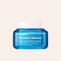 Dr. Jart+ Vital Hydra Solution Hydro Plump Water Cream 50 ml