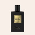 Just Jack Orchid Noir 100 ml