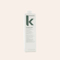 Kevin Murphy Blow.Dry Wash 1000 ml