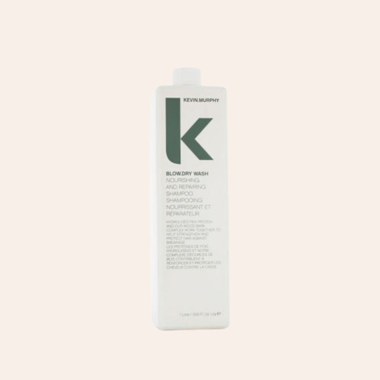 Kevin Murphy Blow.Dry Wash 1000 ml