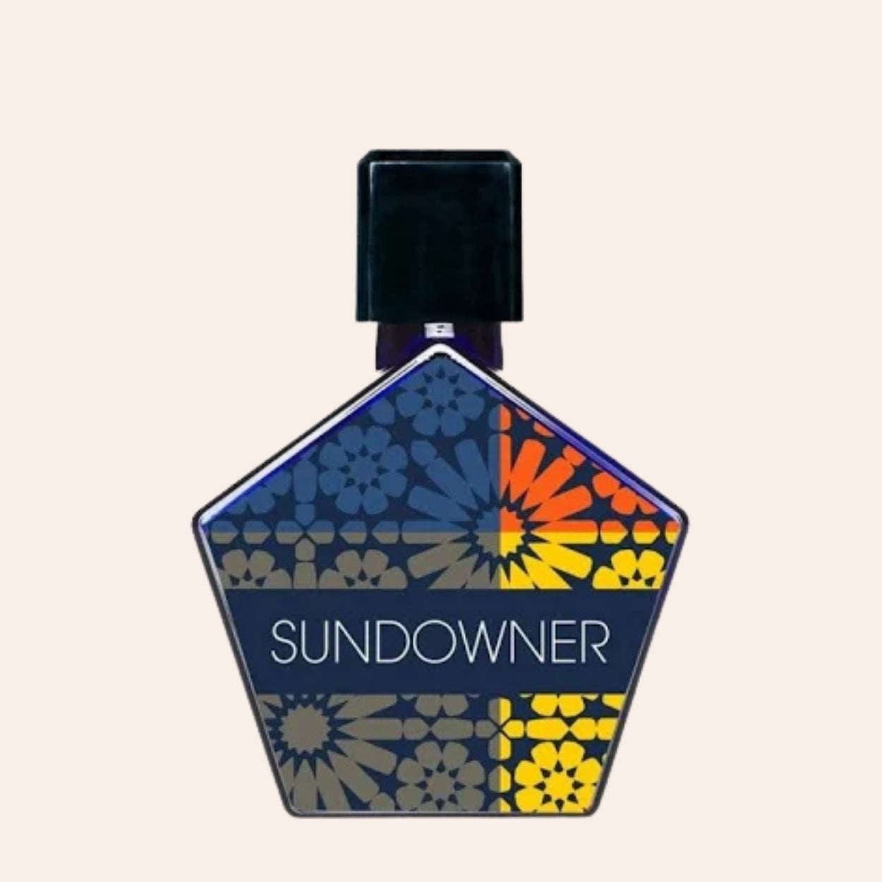 Tauer Perfumes Sundowner 50 ml