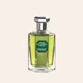 Lorenzo Villoresi Yerbamate 50 ml