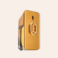 Paco Rabanne Million Gold 50 ml