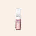Goldwell Dualsenses Color Brilliance Serum Spray 150 ml