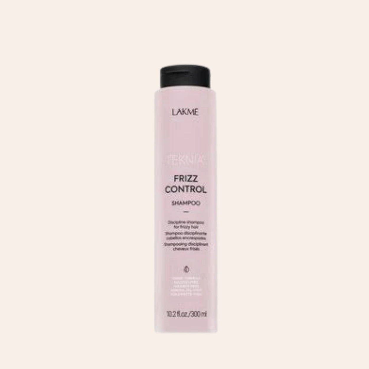 Lakmé Teknia Frizz Control Protector 300 ml