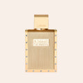 Lattafa The Kingdom 100 ml