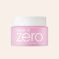 Banila Co Clean it Zero Original Cleansing Balm 25 ml