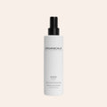 Organicals Shape Shine 150 ml